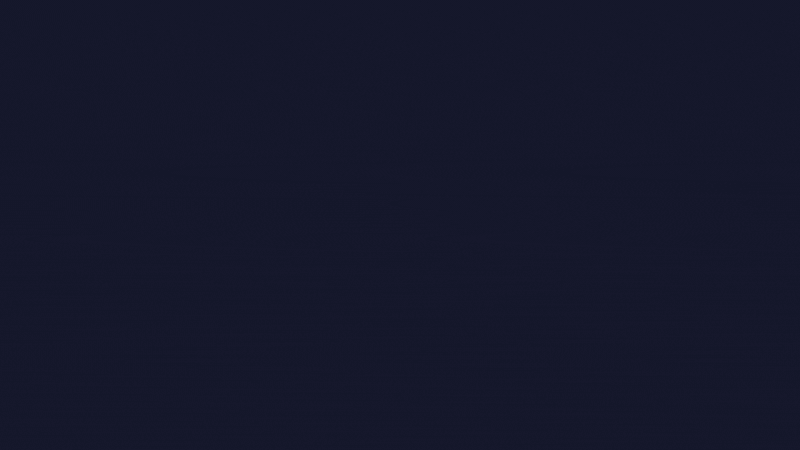 Animated walkthrough of creating a new fix session